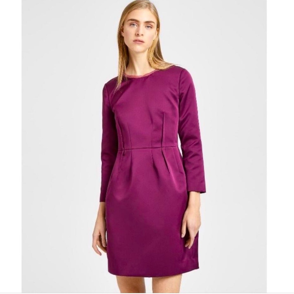 🌟Theory Dress🌟👗